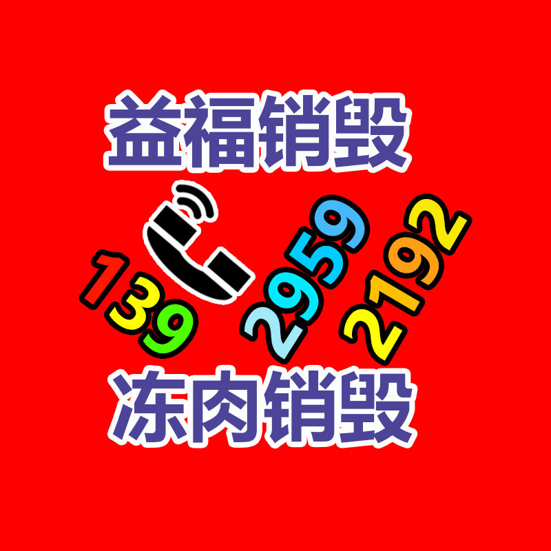 廣州紙皮回收公司：網友翻出16年曉華理發店照片周圍店鋪更迭頻繁 唯有李曉華始終堅守